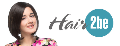 Hair2Be