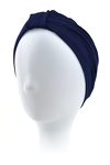 Gallery_Turban-Bamboo-Zanzibar-B23B-02