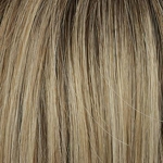 Gallery_HAI001147-67371