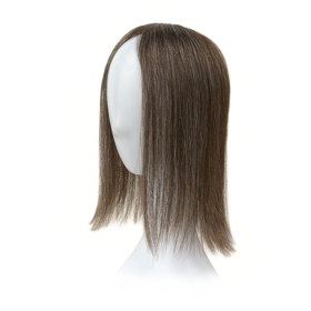 DELMAR 30cm # DarkGrey