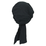 Gallery_carini-425-back-900x900