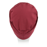 Gallery_orchid-332-back-900x900