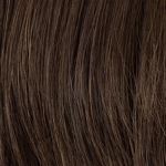 Gallery_Hai001419-68866