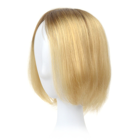 DALIA 20cm # 8/12R+14/16