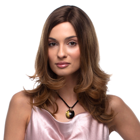 TERI S # 8/12+14/16H