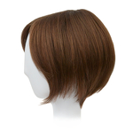 Gallery_Amethyst-6-30-8-6R-left-900x900