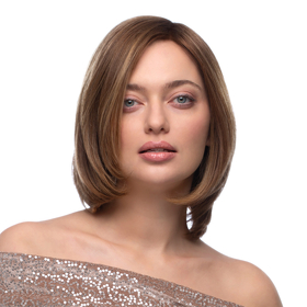 KYA S XY, 25cm # 8/12R+14/16H