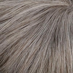 Gallery_Hai001584-67550