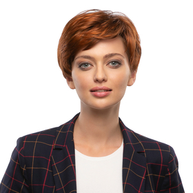 JACKLINE # 23N/28/30/30R