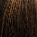 Gallery_per003863-67811