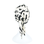 Gallery_crocus-t377-2-900x900