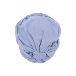 Gallery_tampere-cp387-1-900x900