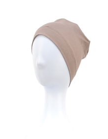 TURBAN KAJA # 180