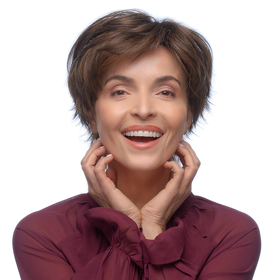 PASADOBLE # R14/88/8R