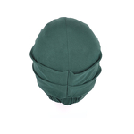 Gallery_sandra-b245-02sq