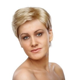 YASMIN LIFE # 8/12/10