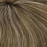 Gallery_Luca-Mosi-620-k