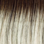 Gallery_per003747-33695