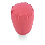 Gallery_Bali-BM103-02