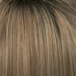 Gallery_HAI001204-66232