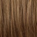 Gallery_PERDIAM000106-36945