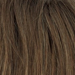 Gallery_HAI001161-66297