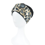 Gallery_glasgow-b21m95-1-900x900