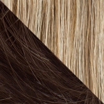 Gallery_HAI000567-36299