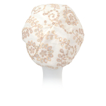 Gallery_sevilla-q11723-back-900x900