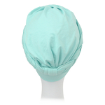 Gallery_corsica-b65-back-900x900