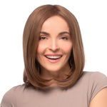 Gallery_691d815239c65-the-pearls-biwa-8-12-8-10-16h-01-900x900