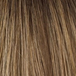 Gallery_PER001697-53585