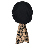 Gallery_turban-sara-323-t35-02