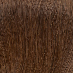 KYA S X, 30cm # 6/33