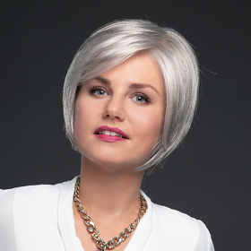 AGATE # 24/25/23/12R