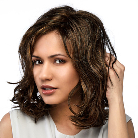 VICTORINE # 26/25/22