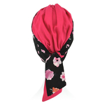Gallery_turban-aster-145-358-02