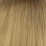 Gallery_6878bf0daca6e-8-12r-14-16