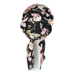 Gallery_Felicja-New-344-02