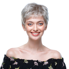 AMERICANO SMALL # 10/24/80