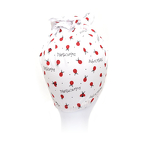 Gallery_Kalinka-Baby-T3-02