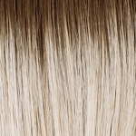 Gallery_Hai001497-68783