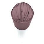 Gallery_costarica-bm220-02