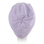 Gallery_elif-b06-back-900x900