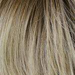 Gallery_PER001454-43944