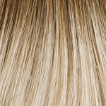 Gallery_PER001457-43510