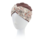 Gallery_68c2d0cf55cd1-carla-bm220bm382-900x900-color