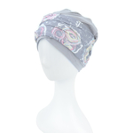 Gallery_glasgow-b63b187-1-900x900