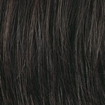 Gallery_HAI000384-20828