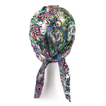 Gallery_crocus-T-3-900x900